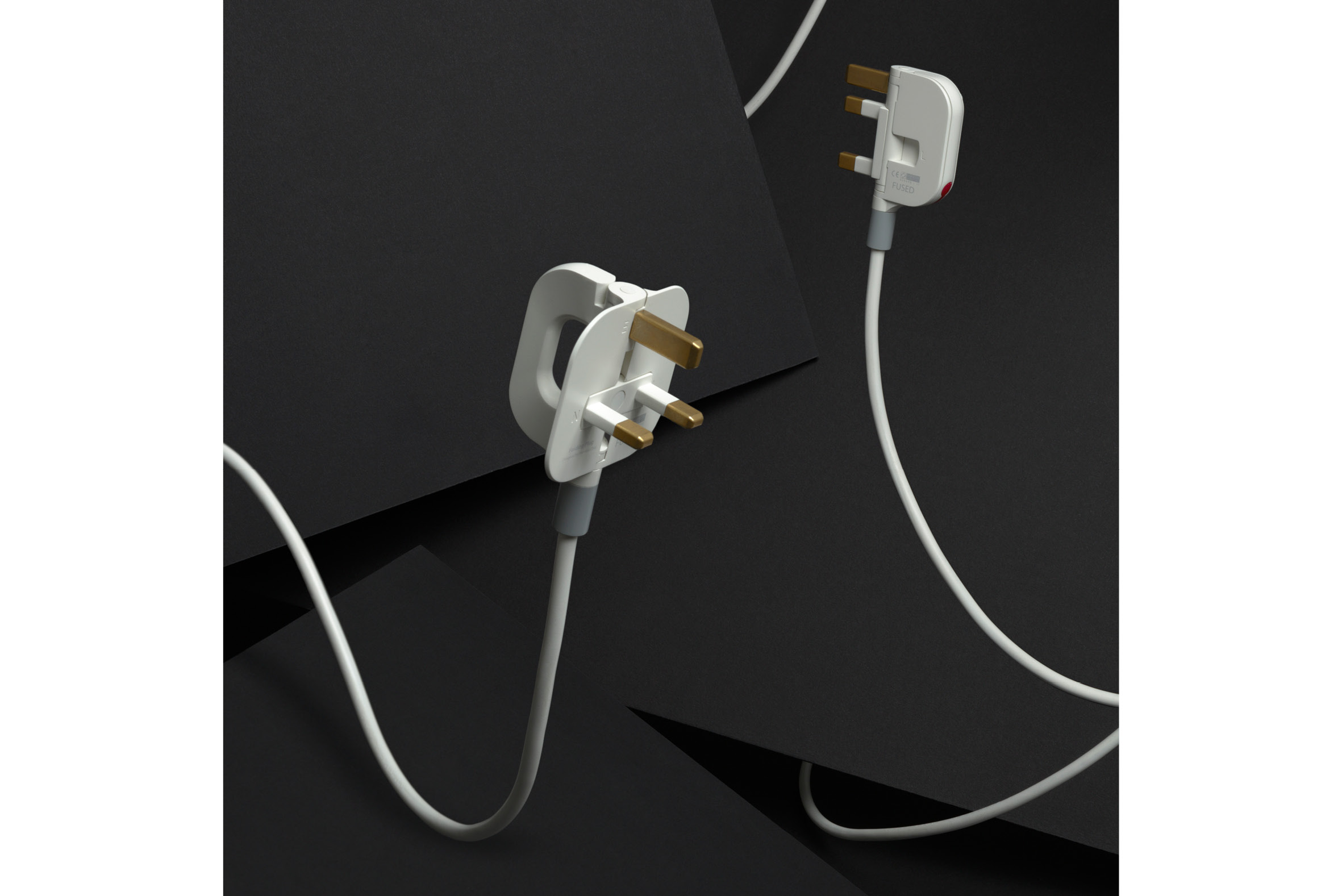 BASF Designfabrik Products