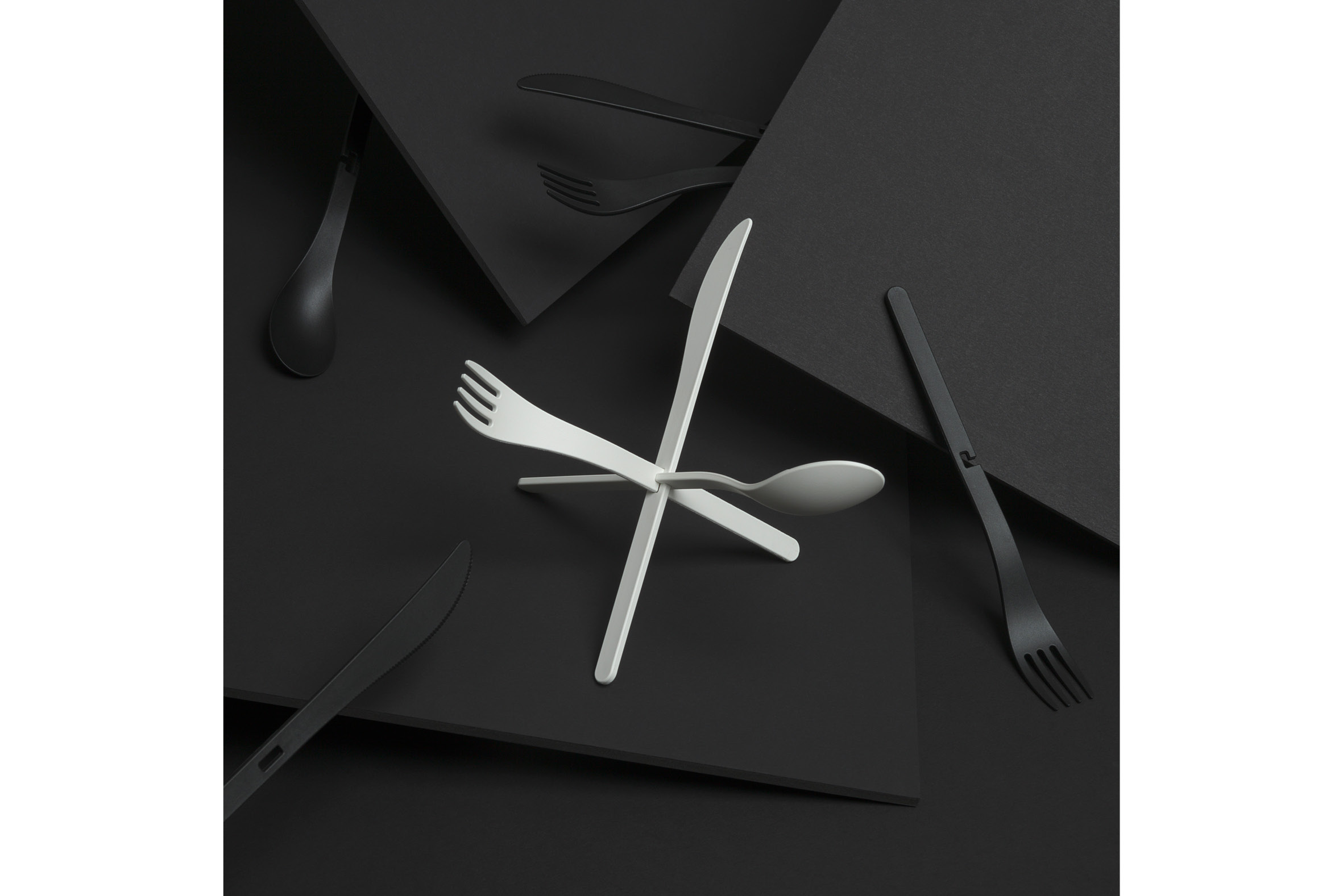 BASF Designfabrik Products