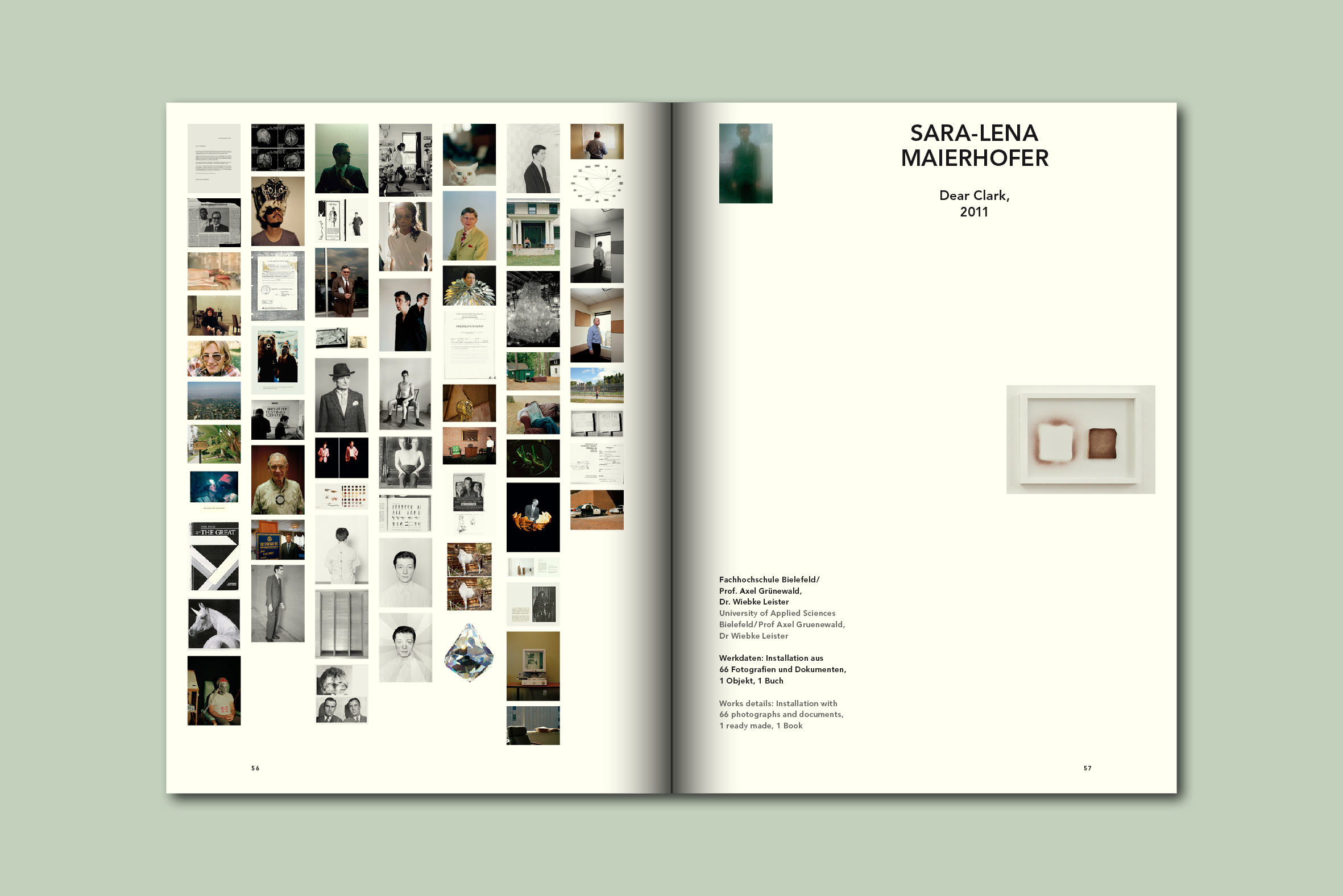 gute aussichten 2011/2012