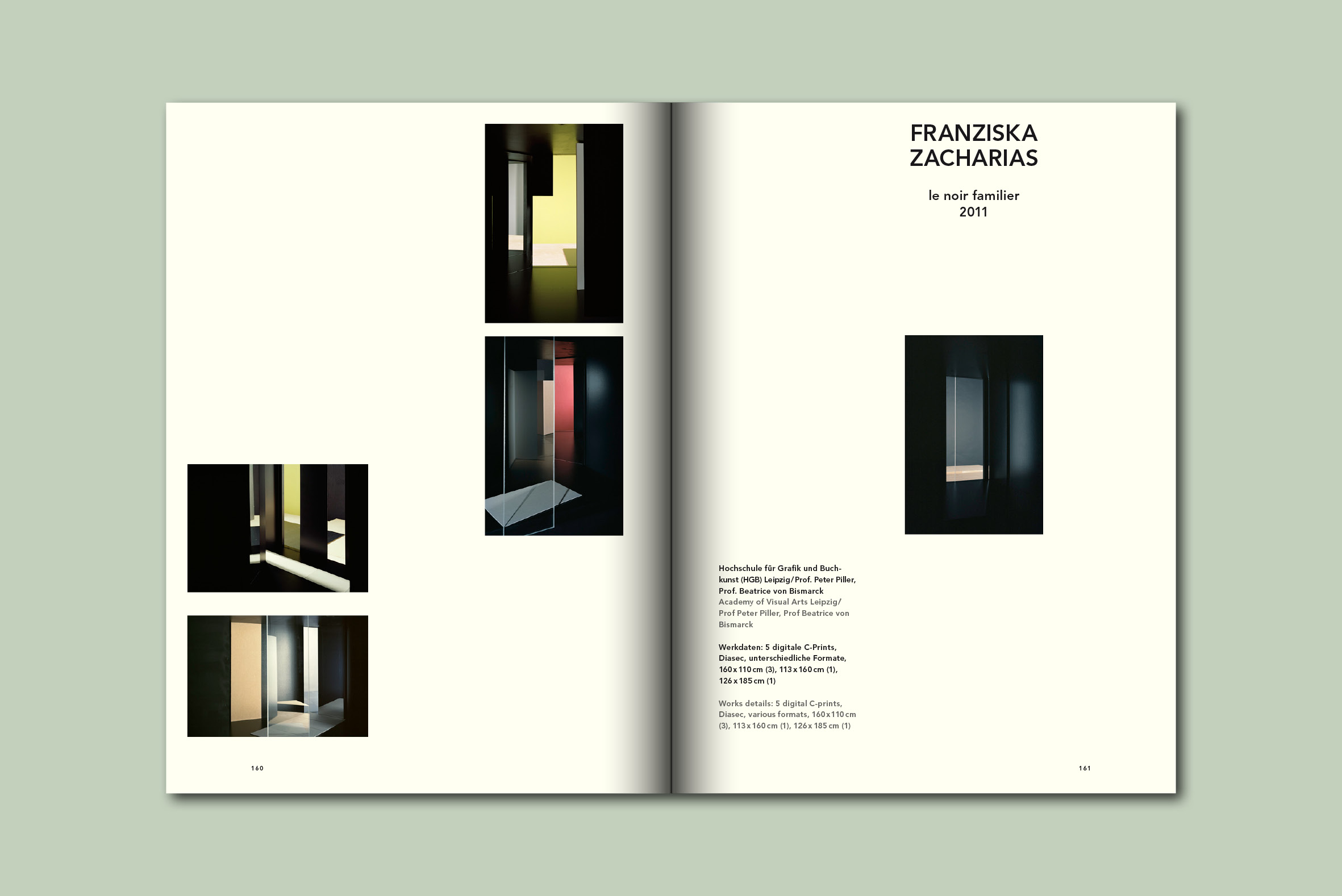 gute aussichten 2011/2012