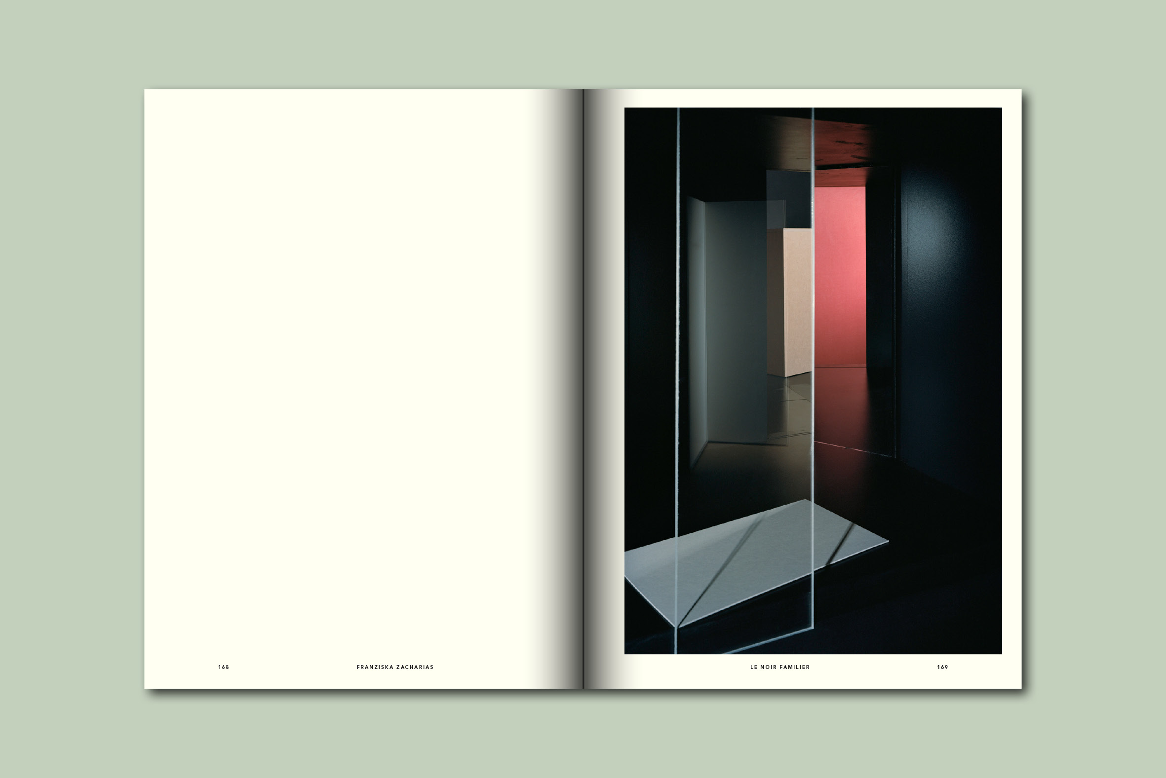 gute aussichten 2011/2012