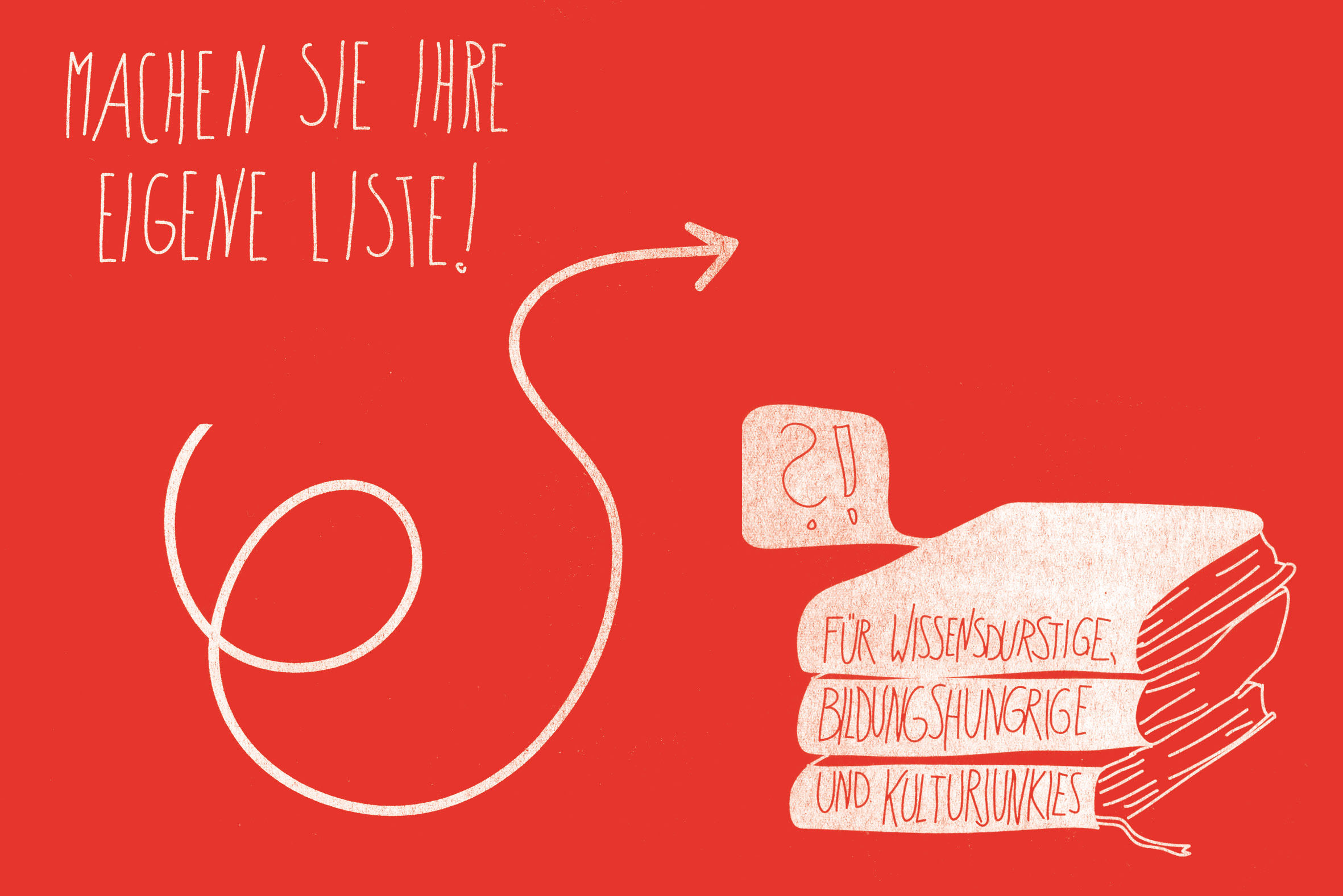 Ich schenke dir Frankfurt