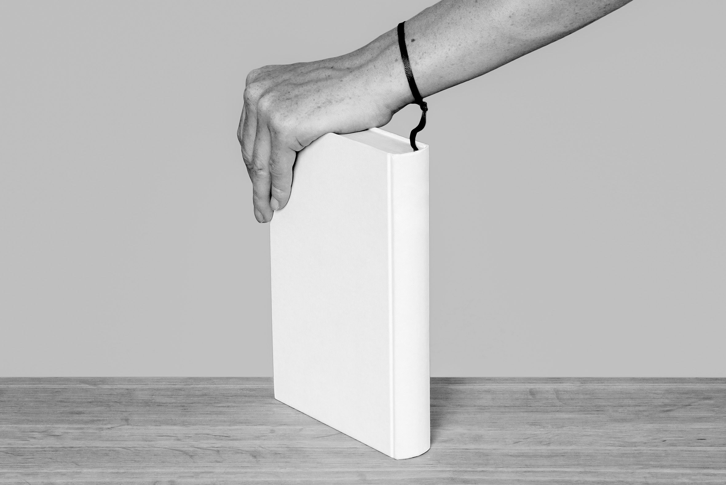 KULTURSPIEGEL books special issue